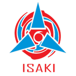 Isaki.com.my