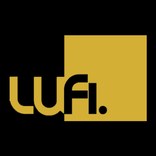 Lufi