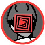 PewDiePie Channel