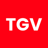 ”TGV