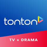 Tonton - TV3, Drama & Movies APK