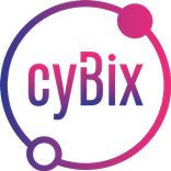 cyBix