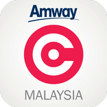 Amway Central Malaysia