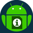 My Device IDs icon