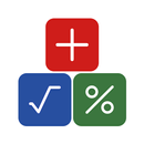 Kalkulator Mobi Calculator APK