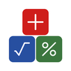 計算器 Mobi Calculator APK