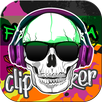 AbyKaby: Music Video Maker APK