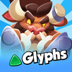 Castle Duels: PvP Arena Battle APK