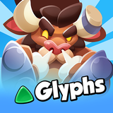 Castle Duels: PvP Arena Battle APK