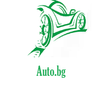 Auto.bg APK