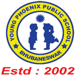 YPP School App