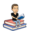 Speed reading technique APK