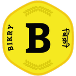 Bikry - Get your Online Dukaan
