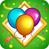 お誕生日などのイベントをお知らせ APK
