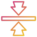 업,다운 게임-UpDown game APK