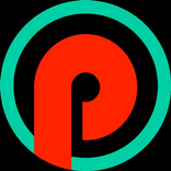 Pin Up Games Official