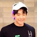 깡-조명의 역습 APK