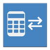 Genius Calculator & widgets aplikacja
