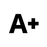 My Grades: Grade Tracker & GPA