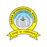 Ganga International School