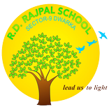RD Rajpal School