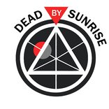 Dead By Sunrise Lyrics