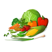 Diet Recipes APK