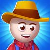 My Farm Shop APK