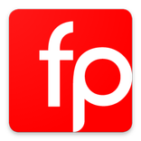 FleetPulse - Fleet inspection 