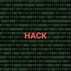 Hacking simulation APK