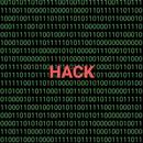 Hacking simulation APK