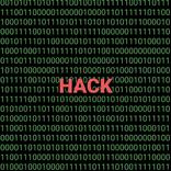 Hacking simulation