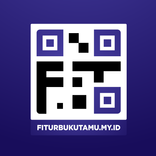 Fitur Bukutamu Digital