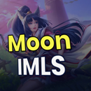 Skin Tools ML - Moon iMLS-APK
