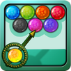 Jungle Bubbles APK