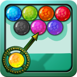Jungle Bubbles