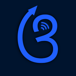 Odia VPN -  Safe & Secure VPN