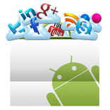 ”My Apps