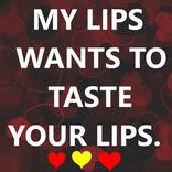 Romantic Quotes