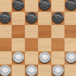 Checkers and Draughts