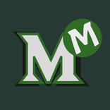 Mayhem Marketplace