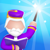 My Magic Campus! APK