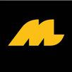 MyMagnum 4D - Official App APK