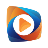 MYTV ManaMana