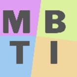MBTI Types