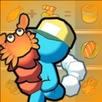 My Seafood Market - Mini Mart APK