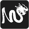NovelUpdates APK