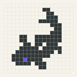 Nonogram Zen: Obrazkowe