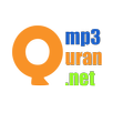 المكتبة الصوتية للقرآن الكريم APK
