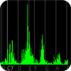 Audio Spectrum Monitor APK